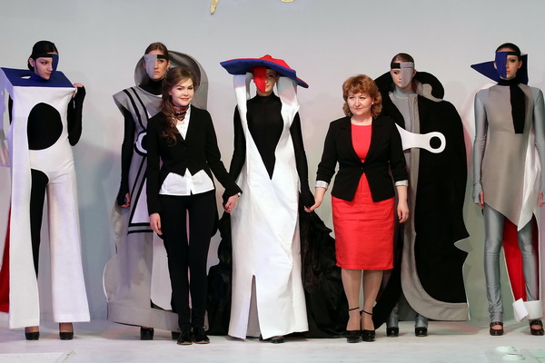 konlam-26042013 (5)